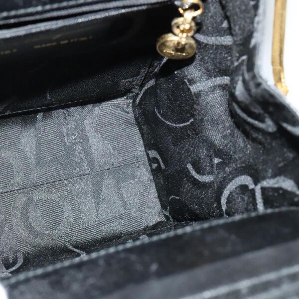 Salvatore Ferragamo Handbag