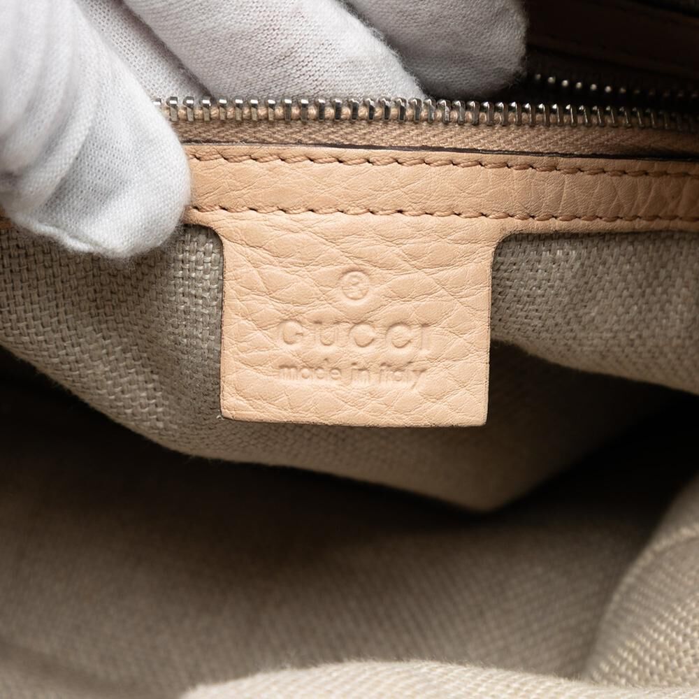 Gucci Icon Bit