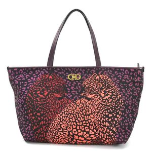 Salvatore Ferragamo Handbag