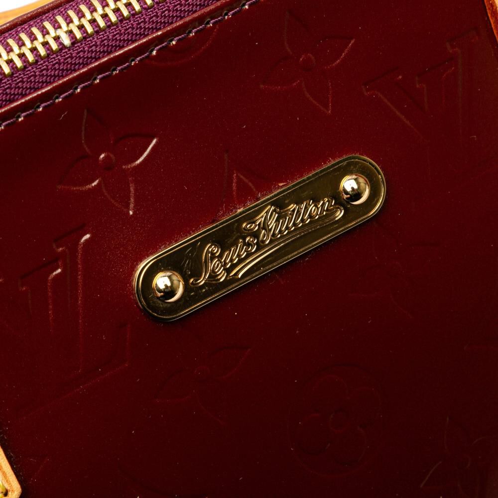 Louis Vuitton Bellevue