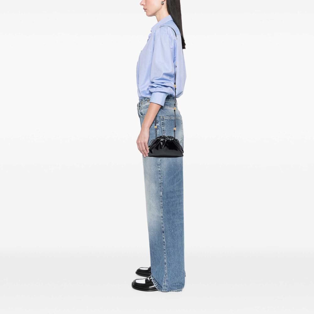 Bottega Veneta Pouch
