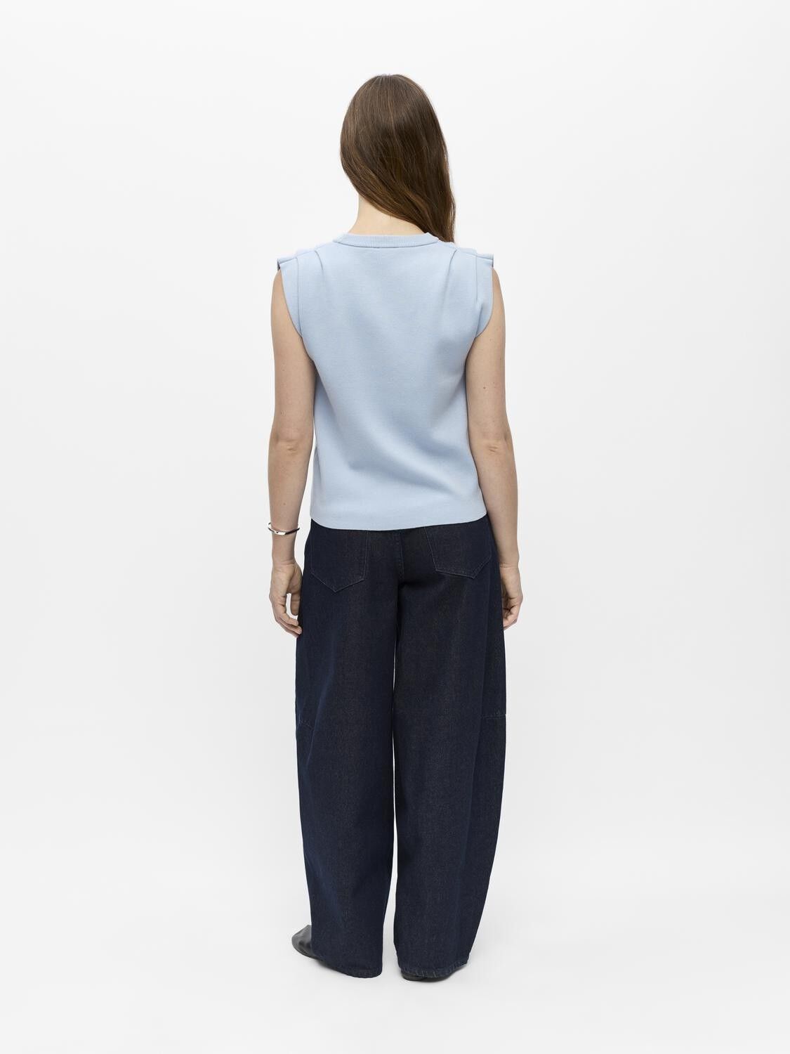 Objreynard S/L Vest E Pa 26