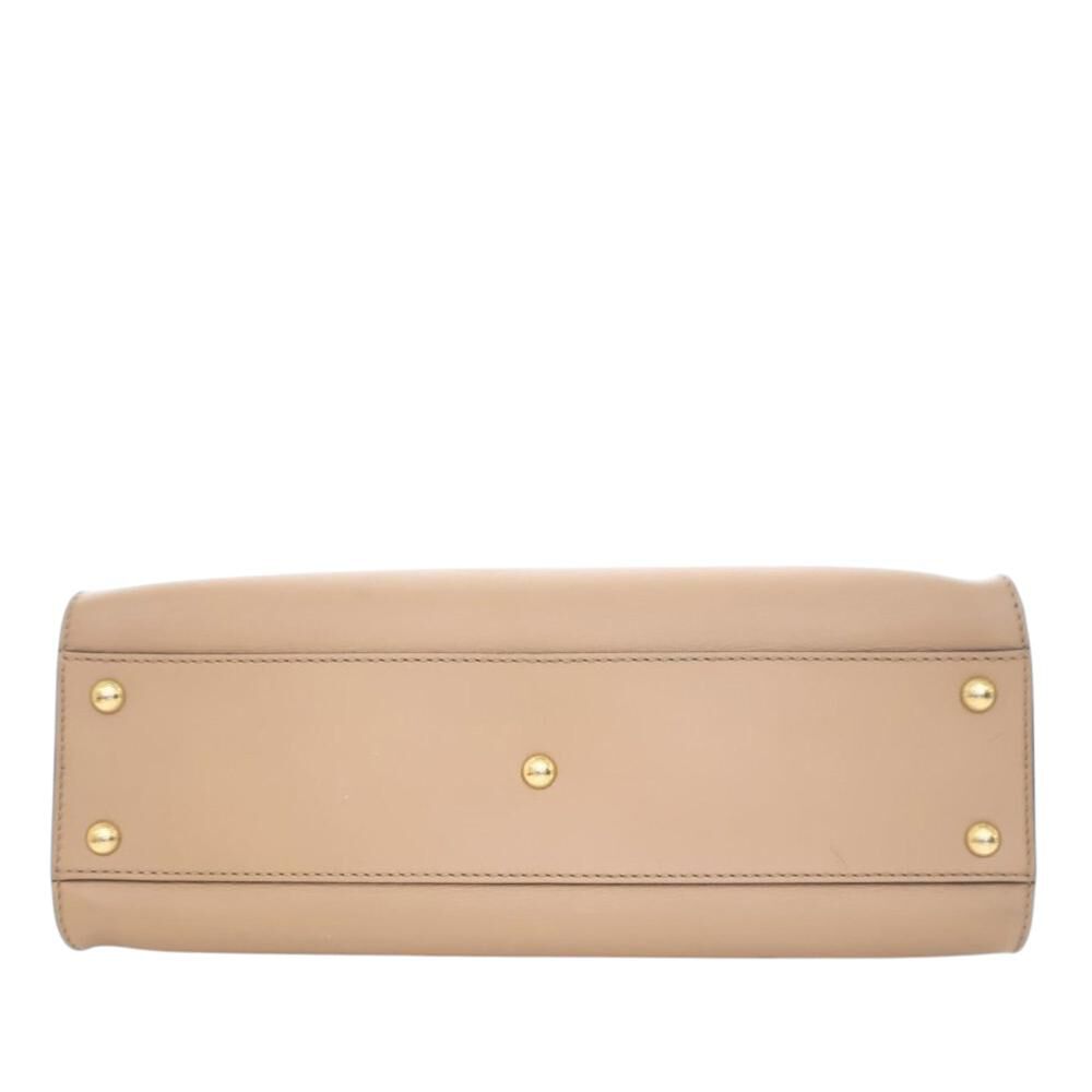 Fendi Peekaboo