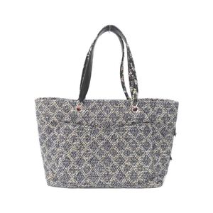 Chanel Tote