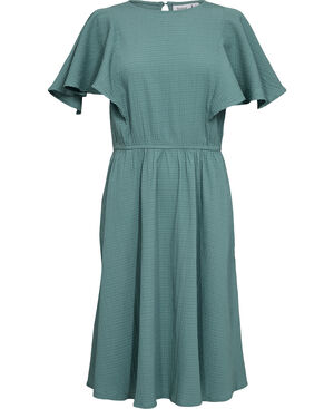 DrunaSZ Dress