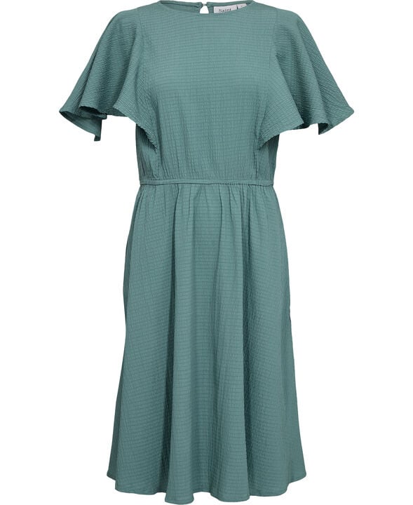 DrunaSZ Dress