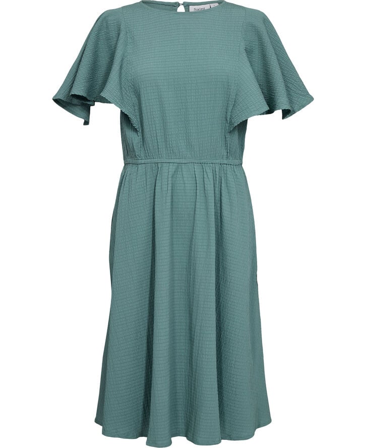DrunaSZ Dress