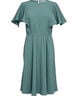 DrunaSZ Dress