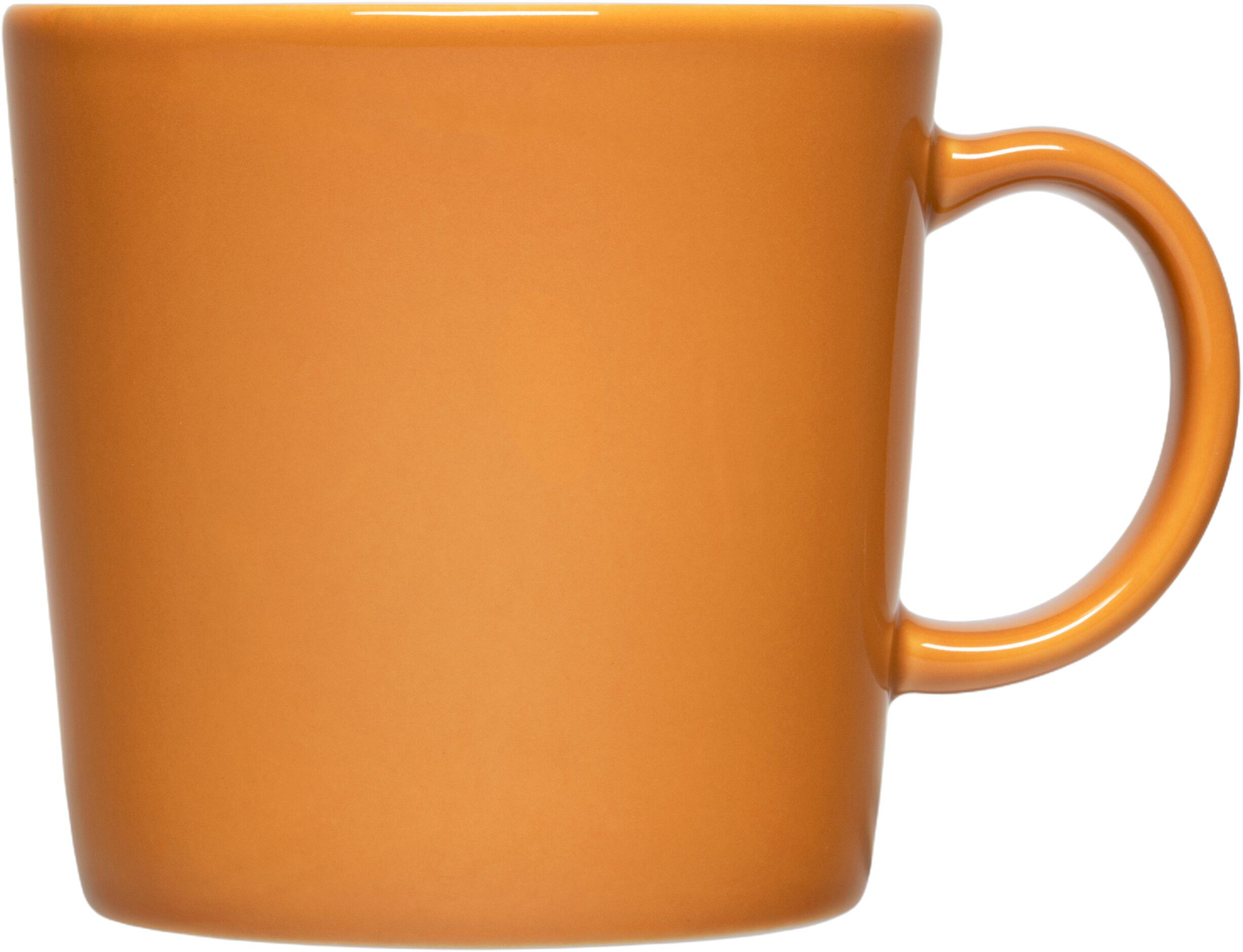 Teema krus 0,3L rav