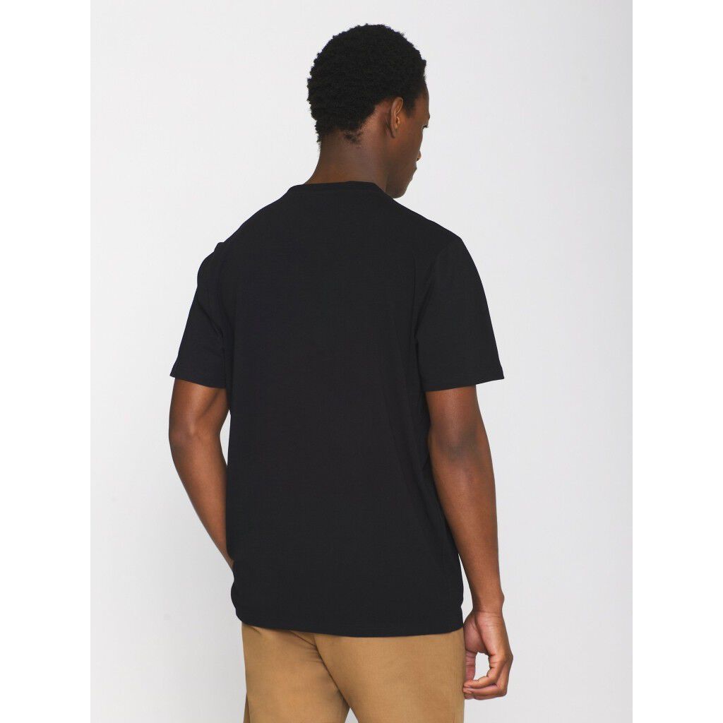 3-pack t-shirt Regular