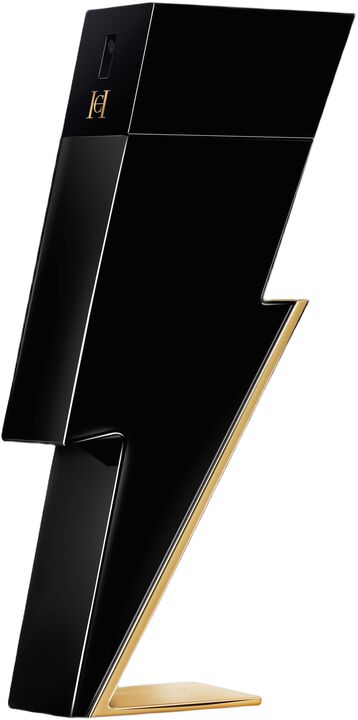 Carolien Herrera Bad Boy Eau de toilette