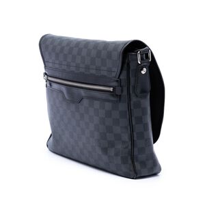Louis Vuitton Messenger