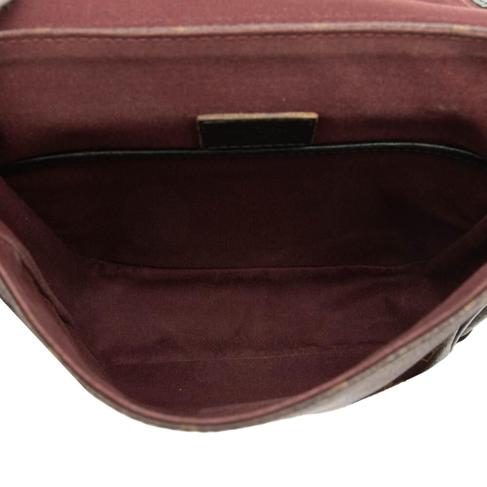 Louis Vuitton Crossbody Bag