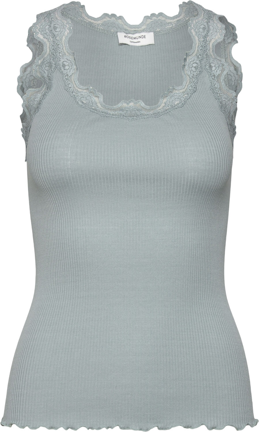 RWBliss SL top