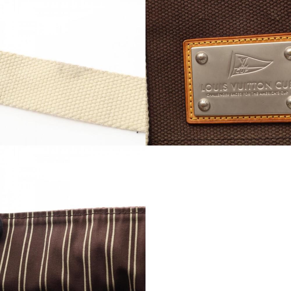 Louis Vuitton Antigua