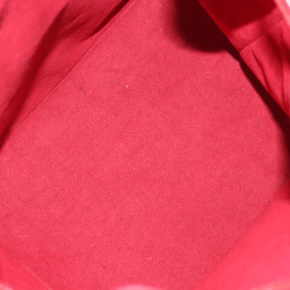 Louis Vuitton Petit Noe