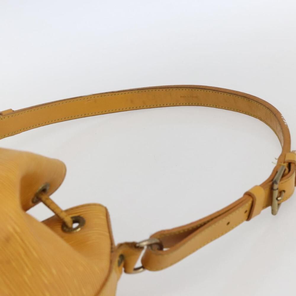 Louis Vuitton Noe