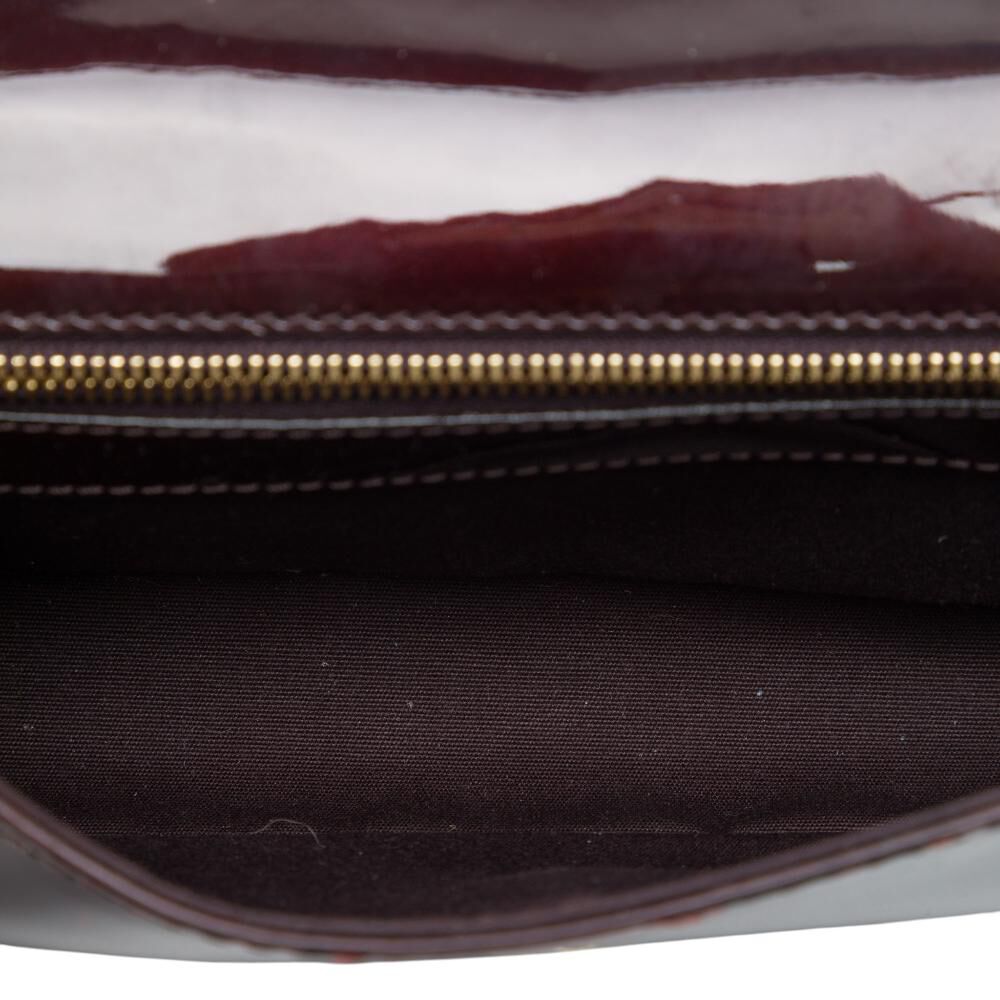 Louis Vuitton Clutch
