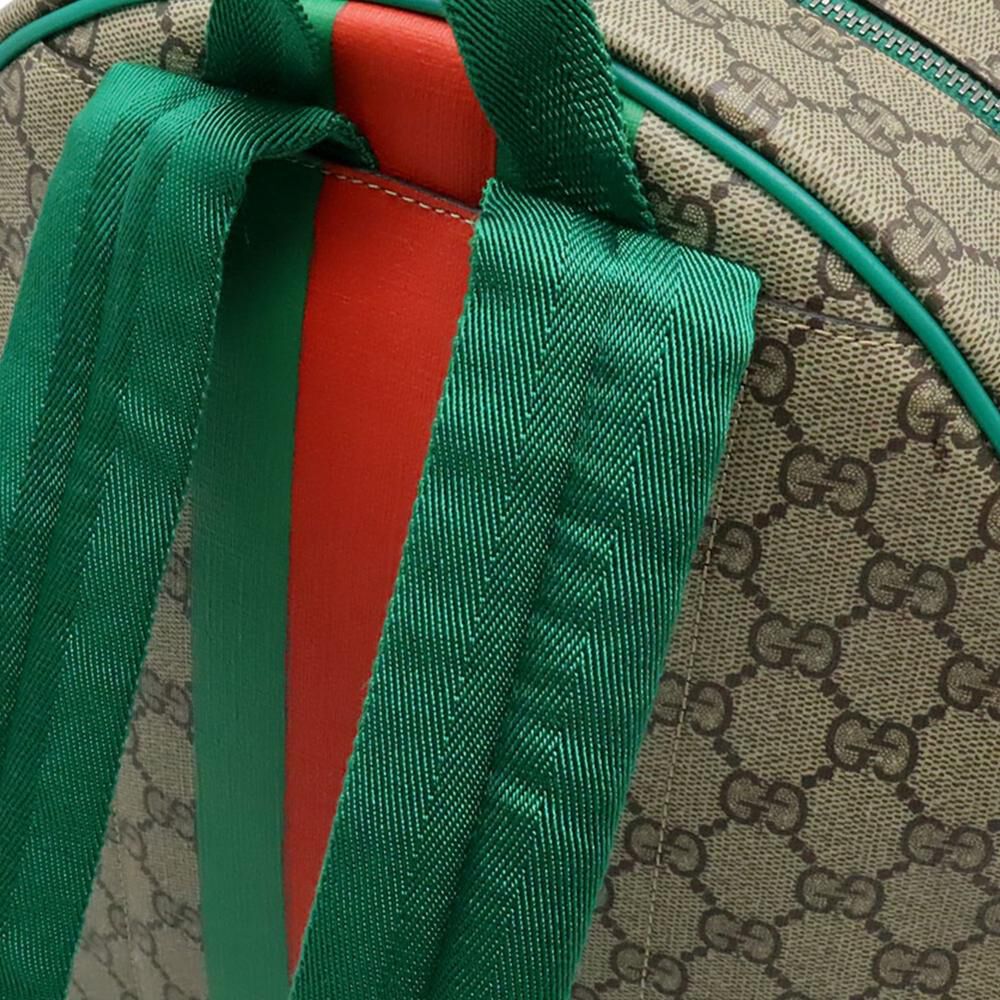Gucci Backpack