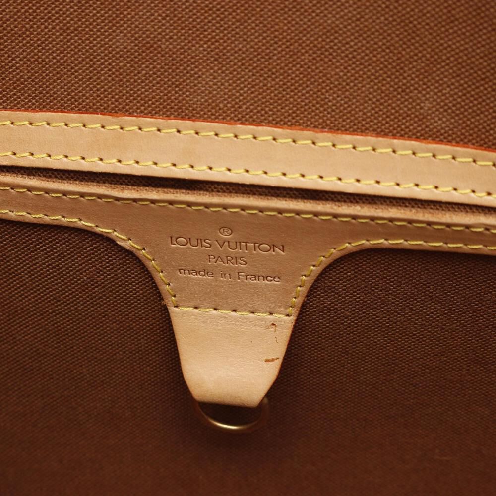 Louis Vuitton Ellipse