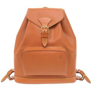 Louis Vuitton Montsouris