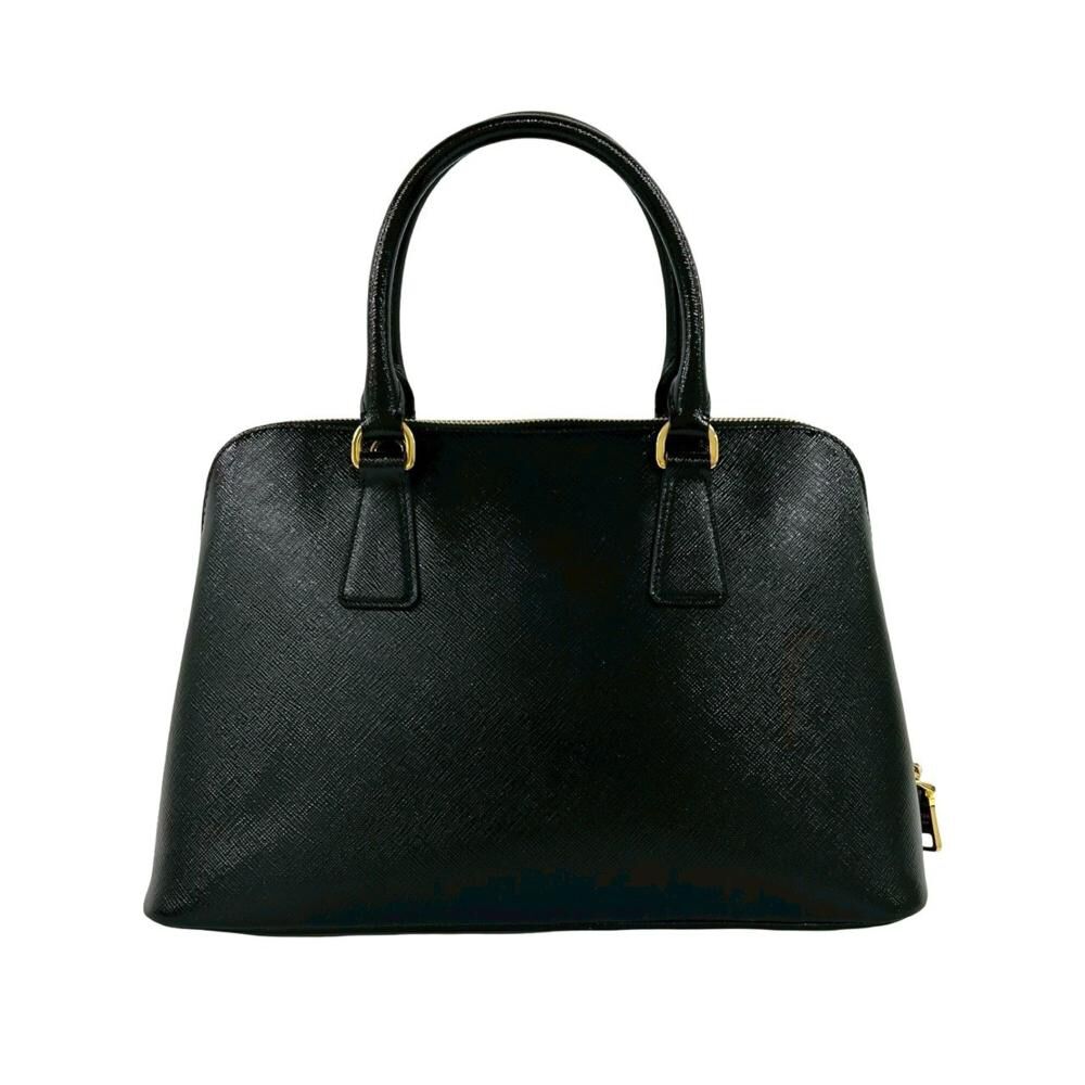 Prada Handbag