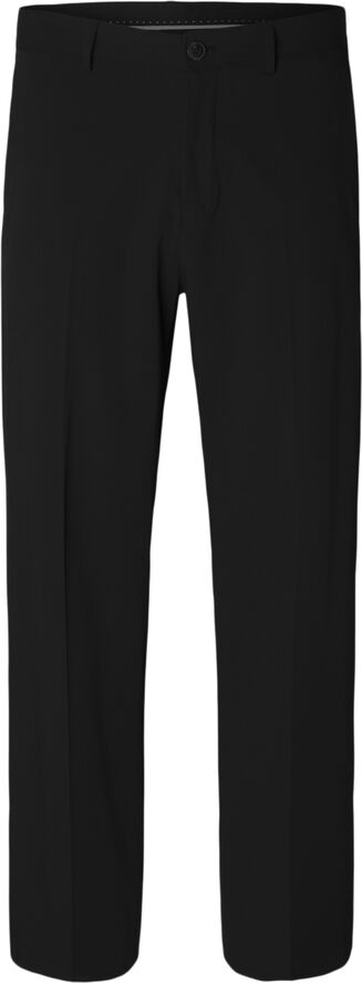 Slhloose-Liam 220 Trs Ex Noos