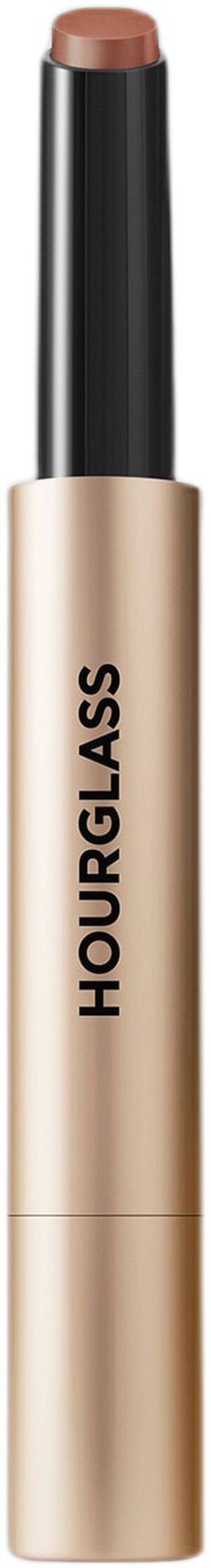 Phantom Blur Balm  L&auml;ppbalsam