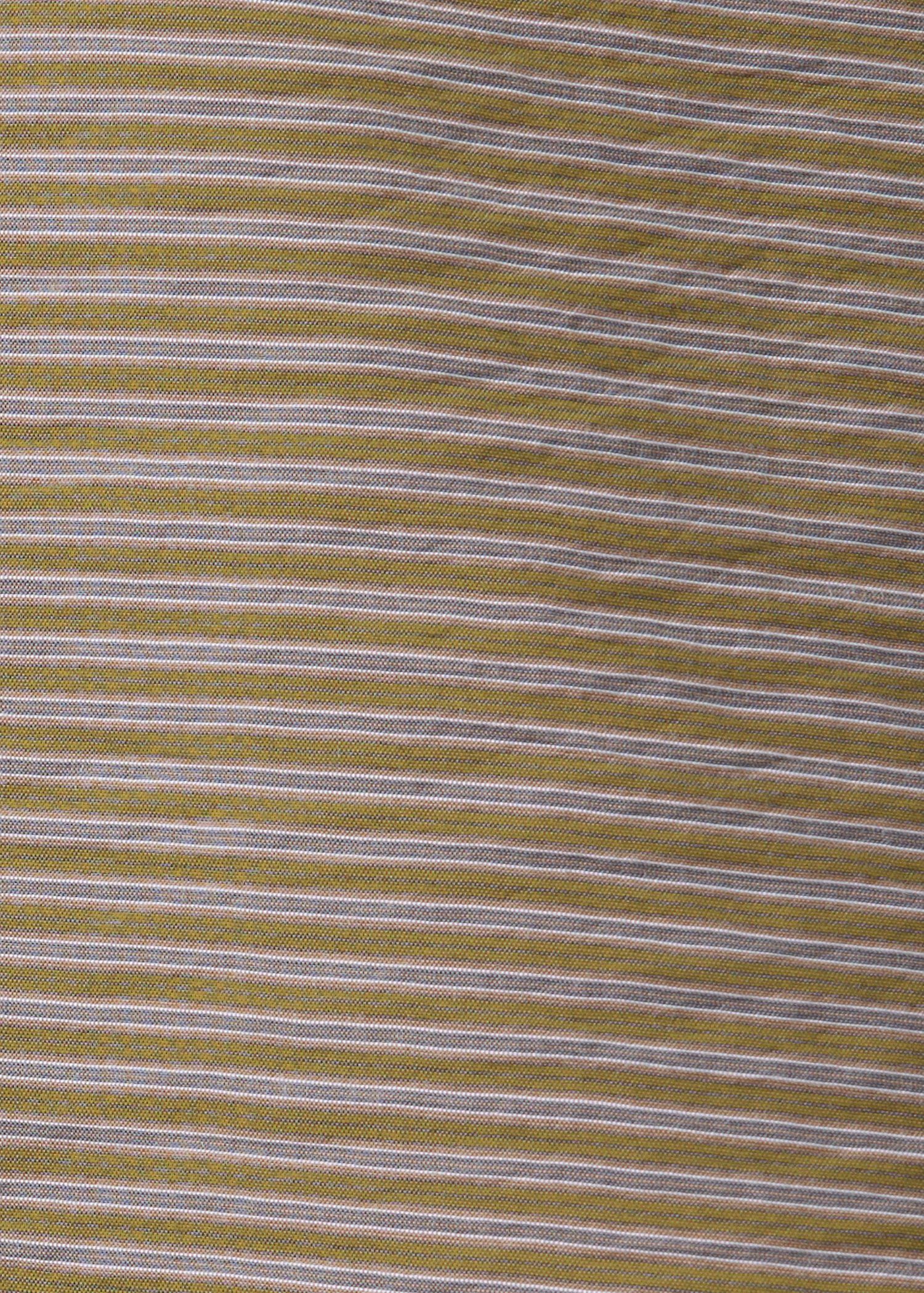 Lyocell skort