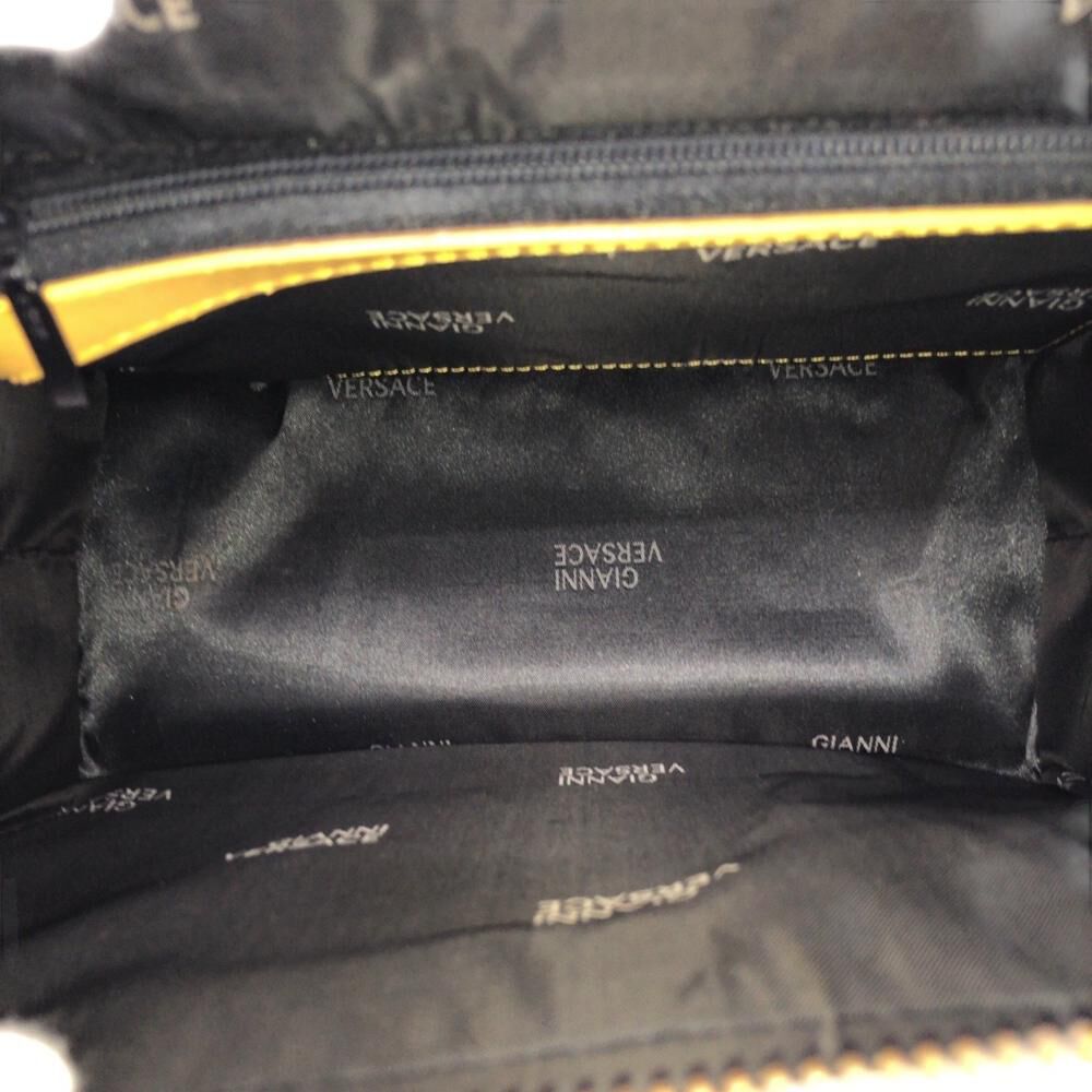 Versace Handbag