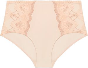 CULOTTE