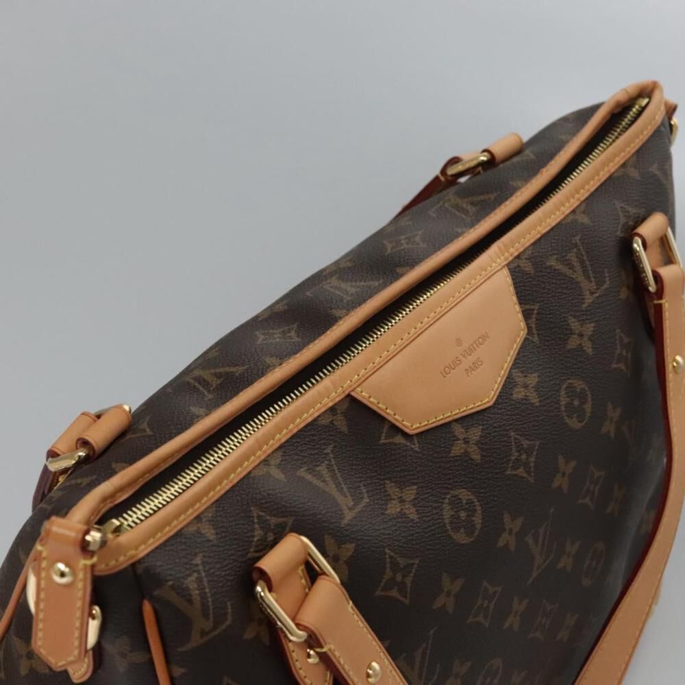 Louis Vuitton Estrela