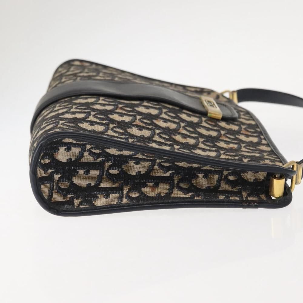 Dior Shoulder Bag