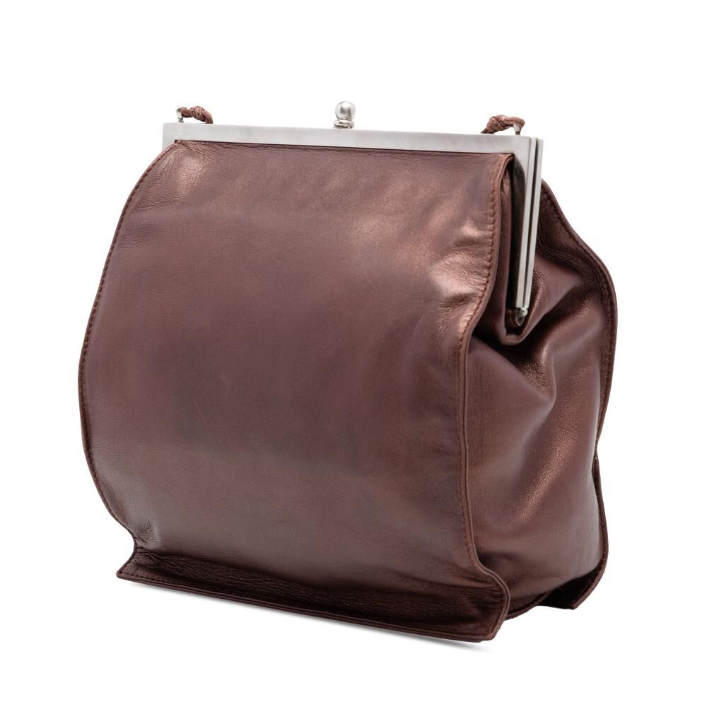 Prada Crossbody Bag
