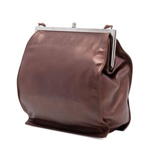Prada Crossbody Bag