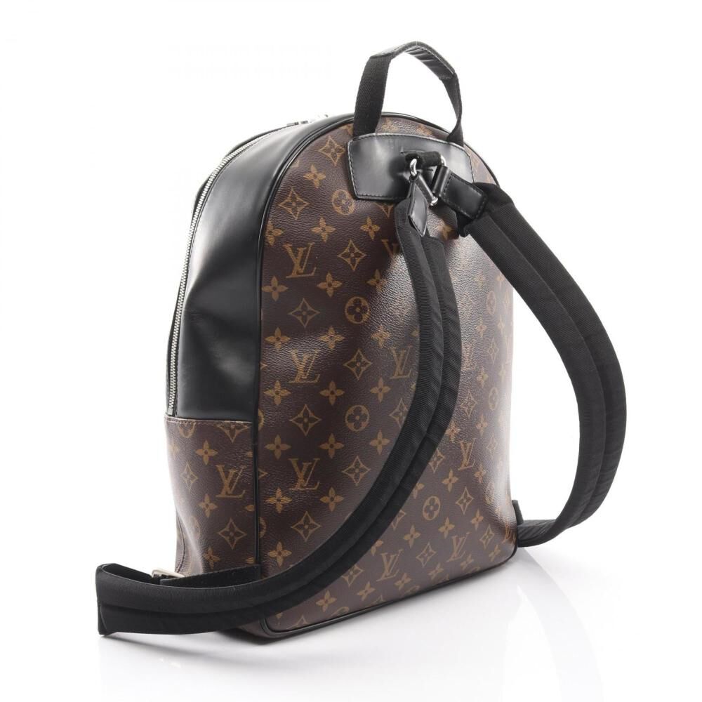 Louis Vuitton Backpack