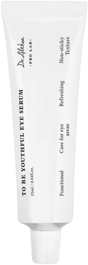 To Be Youthful Eye Serum