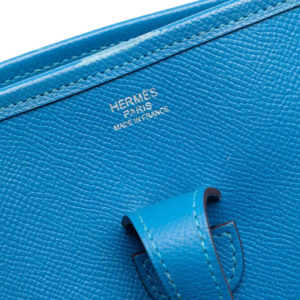 Herm&egrave;s Evelyne