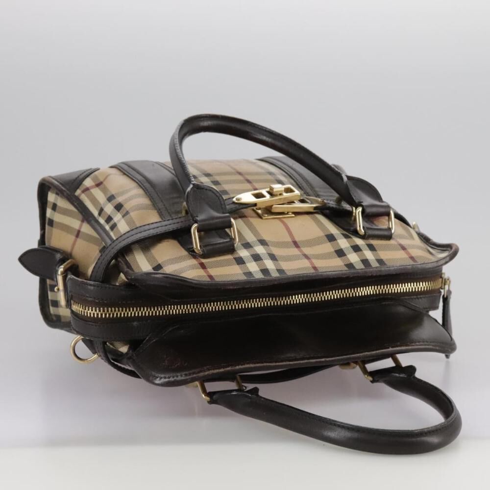 Burberry Handbag