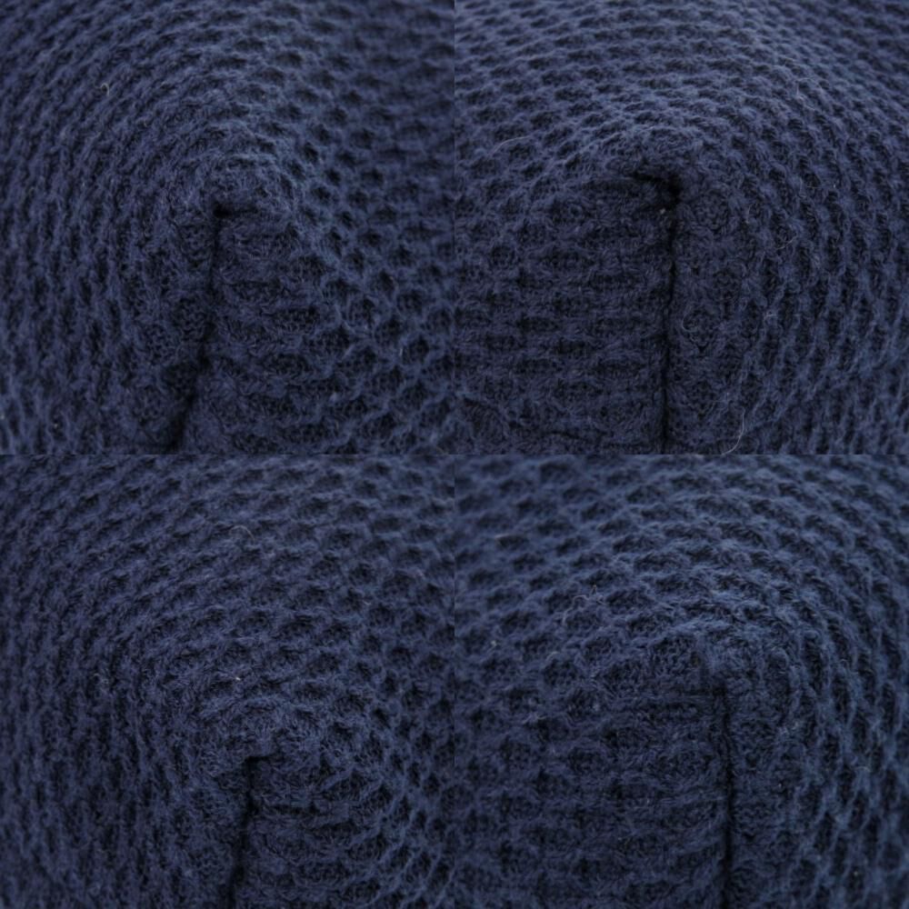 Chanel Pouch