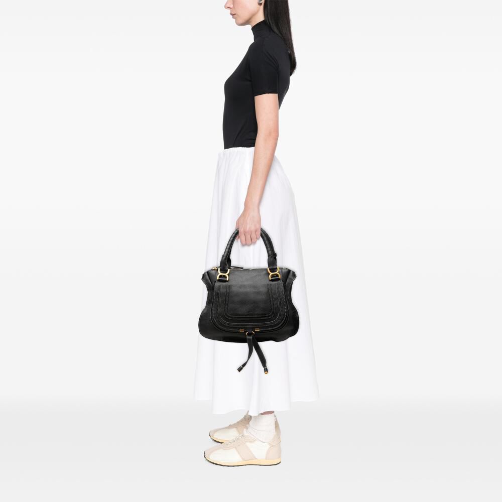 Chlo&eacute; Handbag