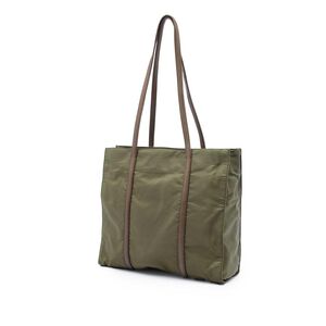 Prada Tessuto