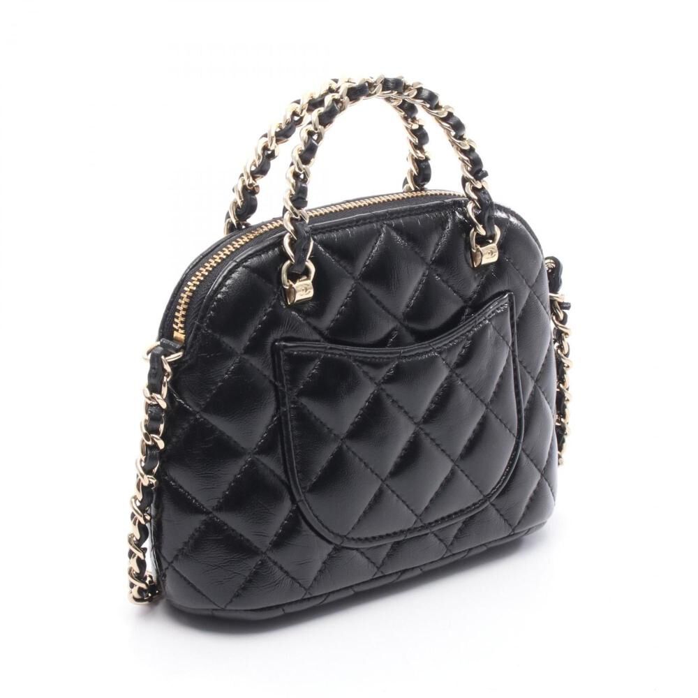 Chanel Handbag