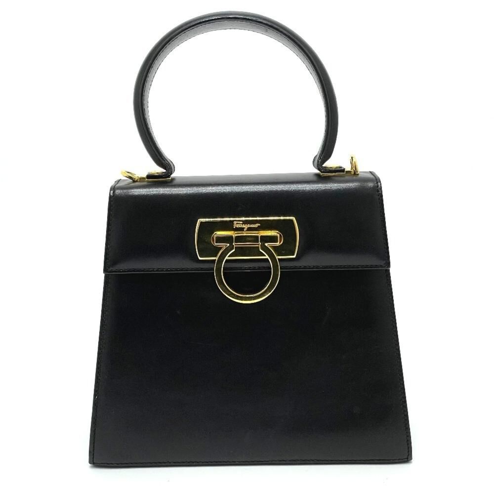Salvatore Ferragamo Handbag