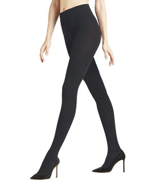 Softmerino tights