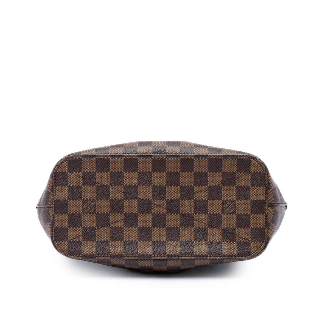 Louis Vuitton Tote