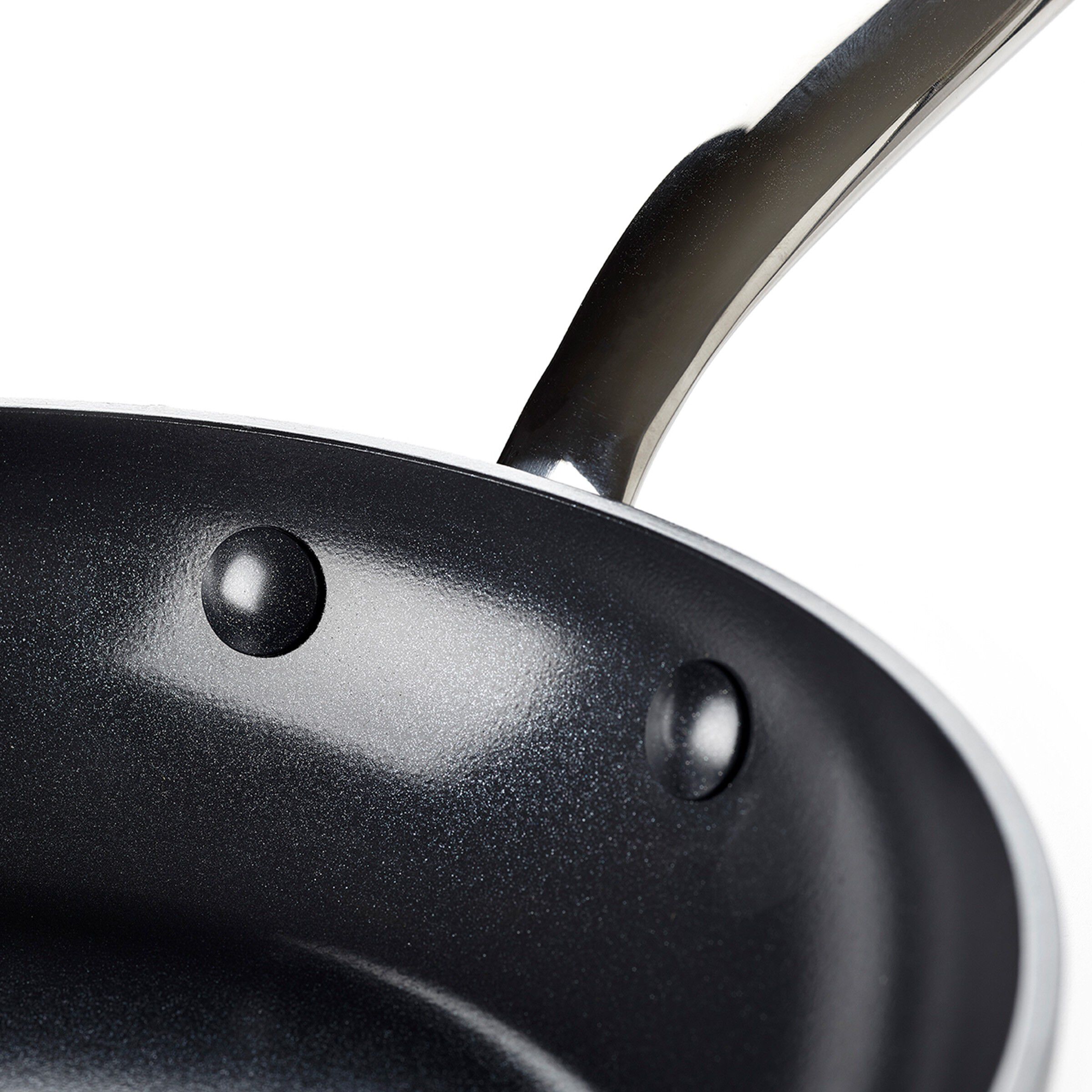 GP-BAR FBl HAlu Magn Bl 9011+Bl_9Gp opn fry set 3pc