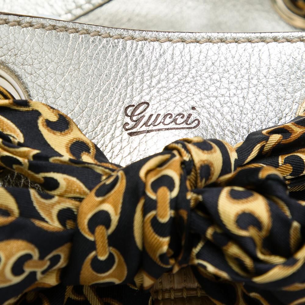 Gucci Tote