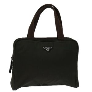 Prada Handbag