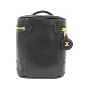 Chanel Handbag